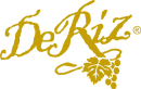 logo-1